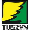 Tuszyn logo (orginal)