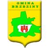 Brzeziny gmina logo (orginal)