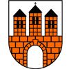 Gmina Miasto Brzeziny (orginal)