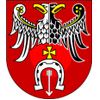 Powiat Brzezinski (orginal)