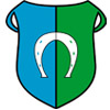 ozorków gmina logo (orginal)